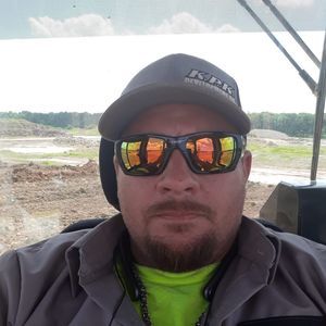 Meet your Posher, Rich